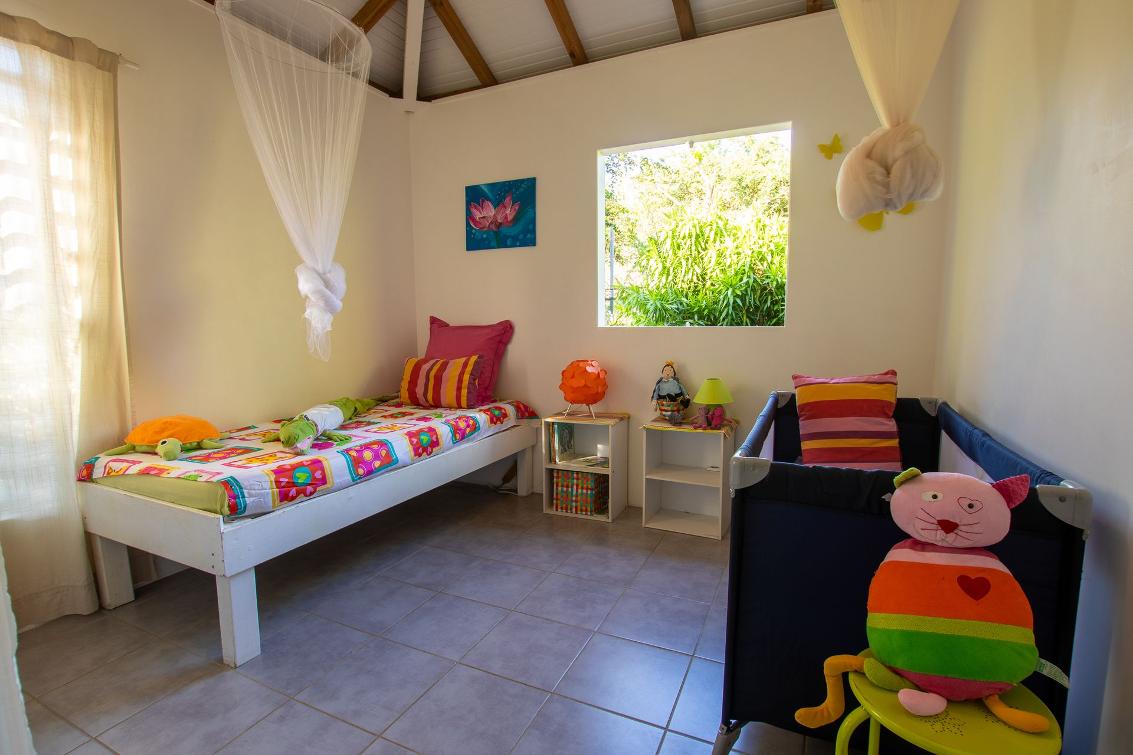 location vancances saint francois guadeloupe