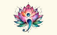 LES LOTUS