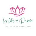 LES LOTUS